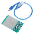 thumbnail image 3 of Electrical Accessory,Ultra‑Low Frequency Pulse Generator Schumann Waves Generator Pulse Generating Module High Capacity, 3 of 14