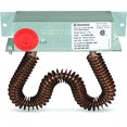 thumbnail image 4 of Dometic Air Conditioner Heating Element 3314998.000 Non-Ducted; 120 Volt, 4 of 4