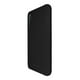 thumbnail image 2 of Funda para Huawei Y9s Soft Negro Molan Cano Soft Jelly, 2 of 9