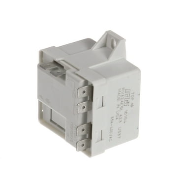 Hoshizaki 4A1107-04 Starter(Relay), Ge# 3Arr3Ct3Tp5