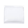 thumbnail image 1 of Bikini Bags Organizer Clear Bikini Storage Bags Swimsuit Bag Organizer Clear Bag Swimsuit Storage Bags Bikini Bags Organizer Clear Clear Bathing Suit Bags With Zipper Fabric Drawer Storage Organizer, 1 of 4
