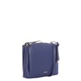 thumbnail image 1 of Bolsa crossbody Nine West NGN101469,AZUL MARINO,, 1 of 4