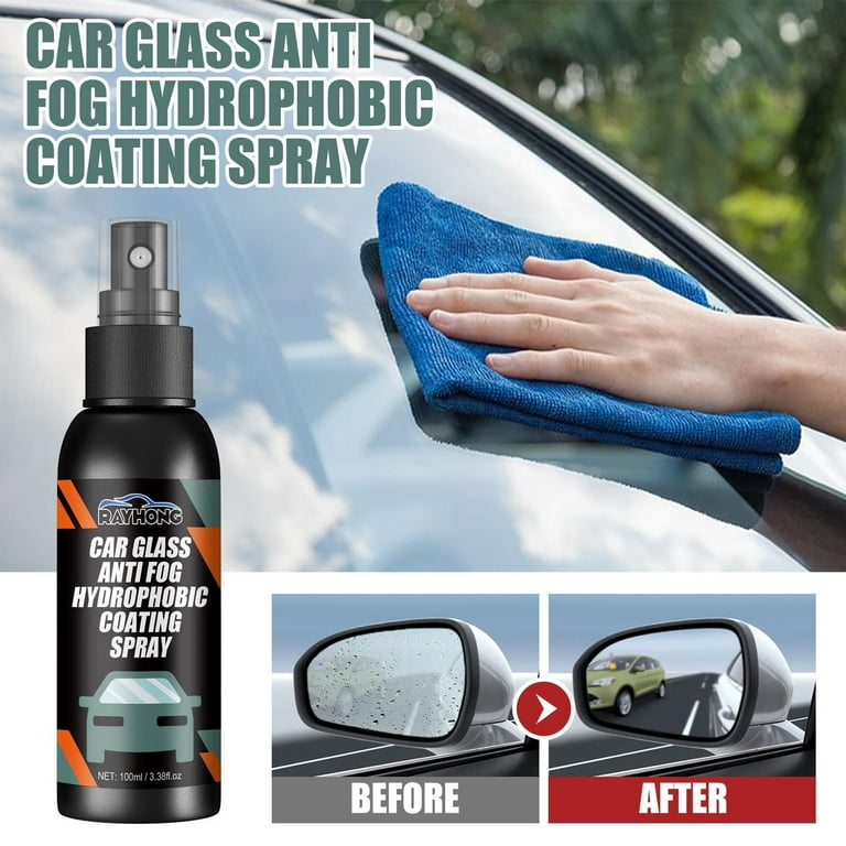 ceramic coating