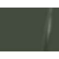 thumbnail image 2 of 3M Vinyl Car Wrapping Film 2080 Matte Military Green M26 Air Bubble Free - 5ft x 17ft, 2 of 11