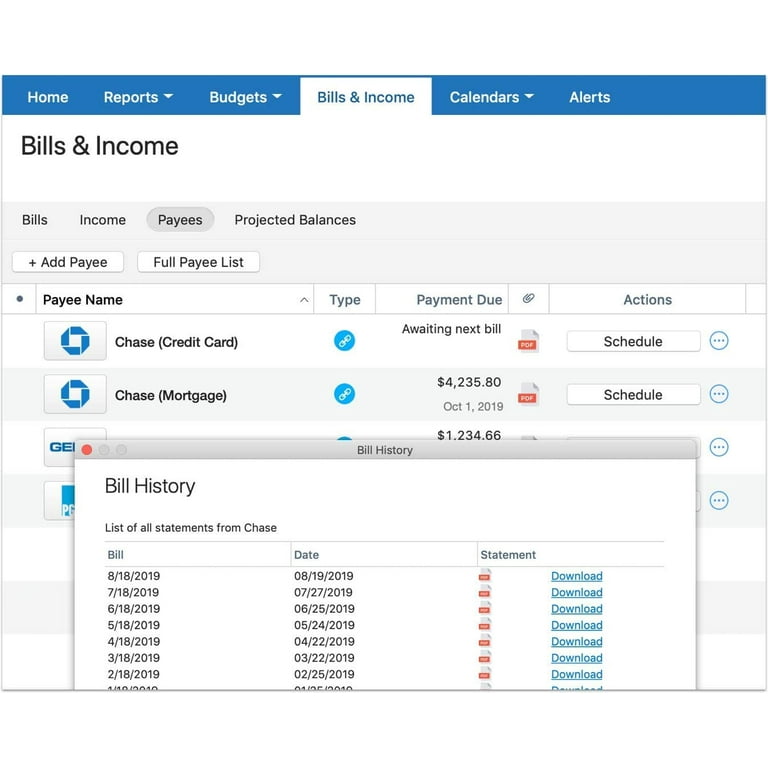 reinstalling-and-patching-your-quicken-subscription-version-51-off