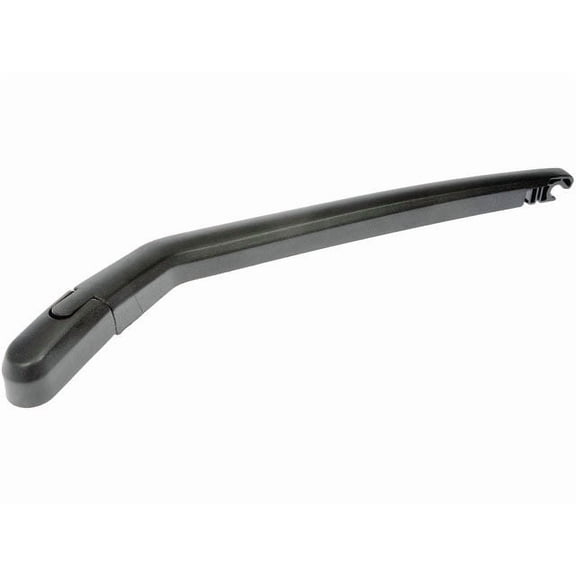 Rear Windshield Wiper Arm - Compatible with 2003 - 2009 Toyota Prius 2004 2005 2006 2007 2008