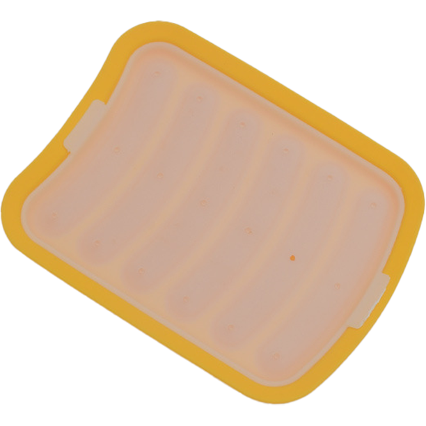 piezas/397 juego de moldes para hornear, animales del bosque, molde para galletas de dibujos animados, tipo de presión, herramienta para hornear galletas para el hogar