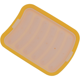 thumbnail image 1 of piezas/397 juego de moldes para hornear, animales del bosque, molde para galletas de dibujos animados, tipo de presión, herramienta para hornear galletas para el hogar, 1 of 5