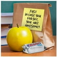 thumbnail image 6 of 3 Musketeers Fun Size Chocolate Candy Bars10.48 oz Pack of 2, 6 of 6
