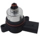 thumbnail image 1 of 2024 for -BMW 7er F01,F02,F03,F04 ,5er F07 F11 37206784137 37206789450 Air Suspension Compressor Solenoid Valve, 1 of 5
