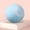 Blue, variant on RyanK Wlooms Cats Balls 2.0 2024 Power 2.0 Cats Toy Balls For Dogs Cats Interactive Hunting Cats Toy Intelligent Active Moving Pet Balls Toy Rolling Smart Electronic Pink