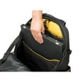 thumbnail image 5 of Stanley Hand Tools Fatmax Tool Backpack, 5 of 5