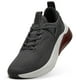 thumbnail image 3 of Tenis PUMA Comodo Soporte Valvula Transpirables gris 27, 3 of 6