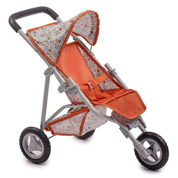 Jogging stroller walmart canada sale