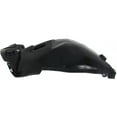 thumbnail image 6 of For BMW 328xi 2007 2008 Fender Liner Driver Side | Front | Forward | Coupe/Convertible | Vacuum Formed | Polyethylene Plastic | Replacement For BM1250120 | 191275538777, 51717154415, 6 of 7
