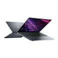 thumbnail image 3 of Restored Dell Latitude 9430 2-in-1 Convertible Laptop 14-Inch QHD Touchscreen Intel Core i7-1265U 16GB RAM 512GB SSD Windows 11 Pro, 3 of 7