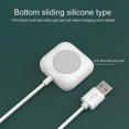 thumbnail image 3 of For OPPO Watch 41mm Smart Watch Magnetic Charger, 3 of 5