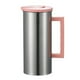 thumbnail image 2 of Aparatos de cocina, Accesorios de cocina, Utensilios de cocina, Herramientas de cocina Hervidor de agua fría de acero inoxidable de 1,6 l Hervidor doméstico, Hervidor de bebidas para restaurante, Herv, 2 of 7