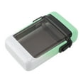 thumbnail image 1 of Plastic Waterproof  Case Holder for Outdoor Activities, 1 of 7