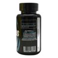 thumbnail image 3 of Tribulus 700 Mg  60 Capsulas Protgt, 3 of 4