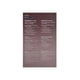 thumbnail image 4 of Clipper & Trimmer BabylissPro FXONE LO-PROFX con 2 baterías, 4 of 7
