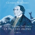thumbnail image 1 of Libro Como Una Sirena Tapa Blanda, Autor Hans Christian Andersen, Editorial Circe Ediciones, 1 of 2