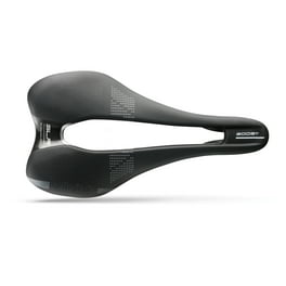 Selle Italia SLR TM Superflow Bicycle Saddle, Size L3