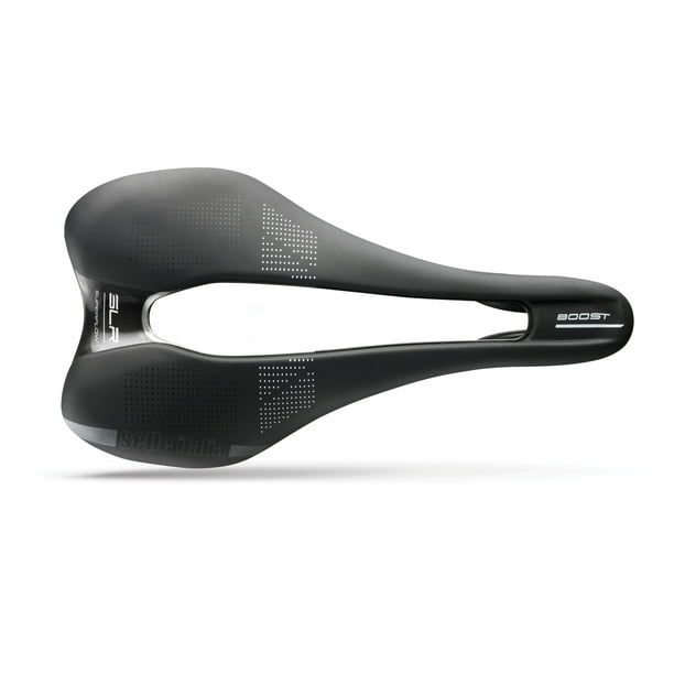 selle italia slr boost tm