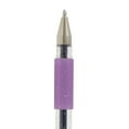 thumbnail image 2 of Gel Pens with Stand by Artist's Loft, 2 of 4