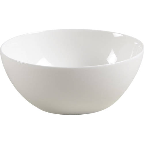 (Open Box) China by Denby Soup/Cereal Bowl