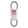 thumbnail image 1 of PIX BELTS 4L450 Classical V-belt (1 Part #, 1 of 3