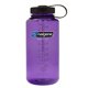thumbnail image 1 of Botella de agua Nalgene Sustain Tritan sin BPA 946 ml, color morado, 1 of 5