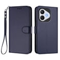 thumbnail image 2 of Funda Cartera GANGXUN para Honor 400 Lite – Cierre Magnético, Protección RFID, Correa Desmontable, Compatible con Carga Inalámbrica, 2 of 6