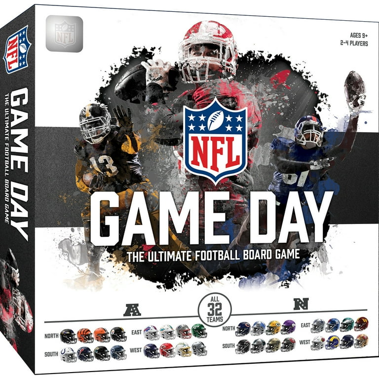 Nfl Game Nfl Network On Roku 2021 Nfl Network Nfl Game Pass Roku
