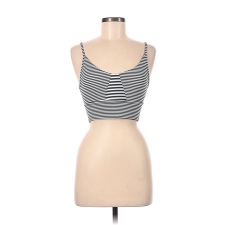

Pre-Owned DYI Define Your Inspiration Women s Size XS Sports Bra