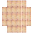 thumbnail image 1 of BESTYASH 50pcs Vintage Invitations And Letters Paper Ideal For DIY Projects, 1 of 6