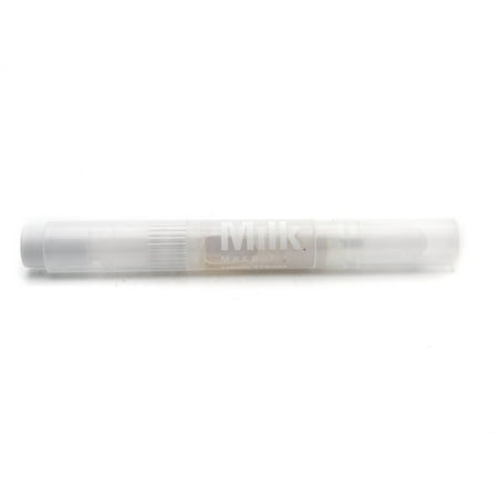 Strobe Liquid - Milk Makeup Liquid Strobe Highlighter, Ultra Violet .13 Fl Oz.