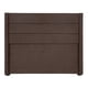 thumbnail image 1 of Cabecera Queen Size Chocolate DICASA Lugo, 1 of 6