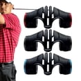 thumbnail image 4 of Golf Marker High 360-Degree Triple 3-Line Line Tool, 4 of 4