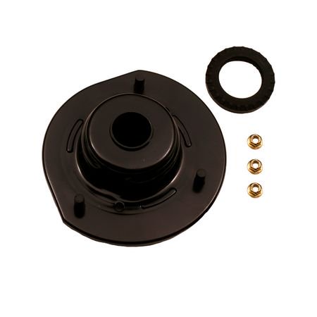 Gabriel 142931 - Suspension Strut Mount