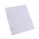 thumbnail image 1 of pegatinas antideslizantes para esquí,pegatina antideslizante para Snowboard tabla única transparente,tiras antideslizantes texturizadas transparentes decoración,almohadilla de agarre para, 1 of 8
