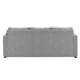 thumbnail image 4 of Sofá DICASA Gales 3 Plazas Gris, 4 of 7