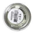 thumbnail image 3 of Body Mist Heiress para Mujer de Paris Hilton Paris Hilton 236ML, 3 of 3