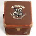 thumbnail image 3 of Cubo de almacenamiento Seven Times Six Harry Potter Hogwarts de 25 x 25 x 25 cm, 3 of 3