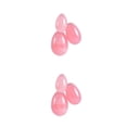 thumbnail image 4 of Naiovety 3 unids/set masajeador de piedra para Vagina, músculos vaginales lavables, ejercitador de huevos, tipo de accesorio para el cuidado de Tipo 6 2Conjunto, 4 of 6