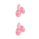 thumbnail image 2 of Toystoory 3 unids/set masajeador vaginal portátil reutilizable lavable músculos vaginales masaje huevos ejercitador cuidado de la salud tipo 6 Tipo 6 2piezas, 2 of 6