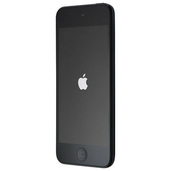 Restored Apple iPod Touch 7th Generation (32GB) - Space Gray (A2178 / MVHW2LL/A) (Refurbished)