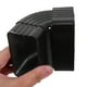 thumbnail image 5 of Nestingho Conector De Bajante En Aleación Para Con Corrugado Y Codo De 65, 5 of 8