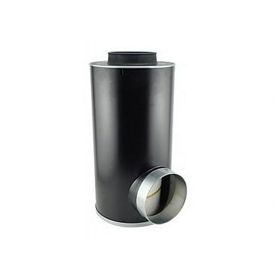 Air Filter - Compatible with 2011 - 2015 Capacity of Texas TJ5000 2012 2013 2014