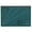 Green, variant on Riousery A5 Premium PVC Self-Healing Cutting Mat for Crafts and Arts, Durable Pink Cut Pad Board for Precision DIY Projects, Scrapbooking and Sewing, 8.3 x 5.9 inches / 21 x 15 cm